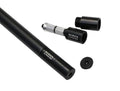 Soma Handlebar Extender (pair)