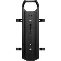 Topeak Omni QuickTrack Rack Adapter (wide)