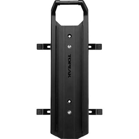 Topeak Omni QuickTrack Rack Adapter (wide)