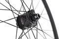 Dt Swiss Dynamo Wheelset G1800 Classic
