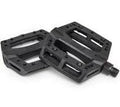 Contra Nylon Flat Pedals