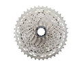 Shimano 11-speed Cassette 11-42 Deore