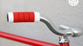 Spurcycle Grip Rings (Set of 2)