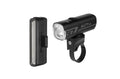 Magicshine Light Set - Allty 600 & SeeMee 30 Combo