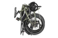 Tern Vektron S10