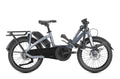 Tern NBD S5i Performance 500Wh