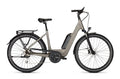 Kalkhoff K24 Endeavour 1.B Move 545Wh Jetgrey Wave
