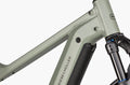 Riese & Muller Delite4