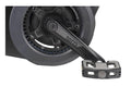 Tern NBD S5i Performance 500Wh