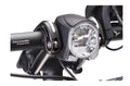 Tern NBD S5i Performance 500Wh