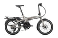 Tern Vektron S10