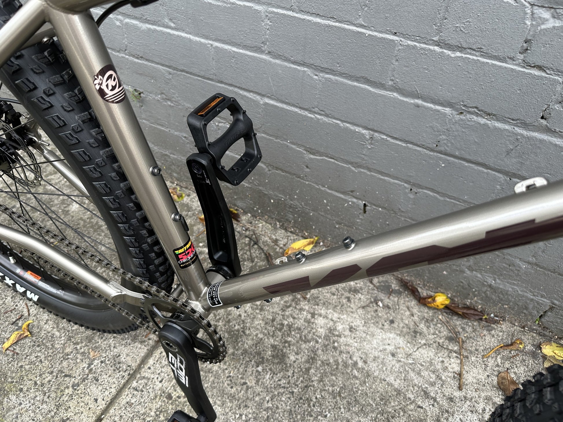 Gravel Bike Bicycle Kona Unit For Sale Kona Unit X 2023