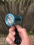 Sinewave Beacon 2 Dynamo Front Light & Charger