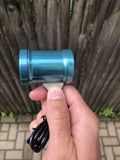 Sinewave Beacon 2 Dynamo Front Light & Charger