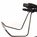 Carradice Original Bagman Quick Release w/ Adapter