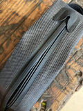 Apidura Expedition Top Tube Pack