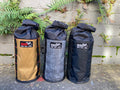 Bike Bag Dude Great Forking Bag