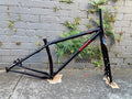 Surly Krampus Frameset
