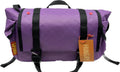 Hungry The Smörgåsbord Bag