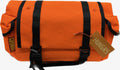 Hungry The Smörgåsbord Bag