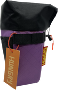 Hungry The Muncher V2.0 + pockets