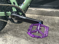 Tumbleweed Prospector House Build Rohloff - Medium Sage