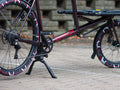 Omnium Kickstand (new version)