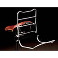 Carradice Saddlebag Rack Classic