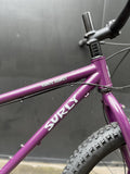 Surly Karate Monkey 27.5