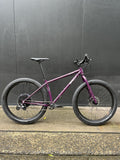 Surly Karate Monkey 27.5