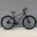 Tumbleweed Prospector Custom Build Rohloff
