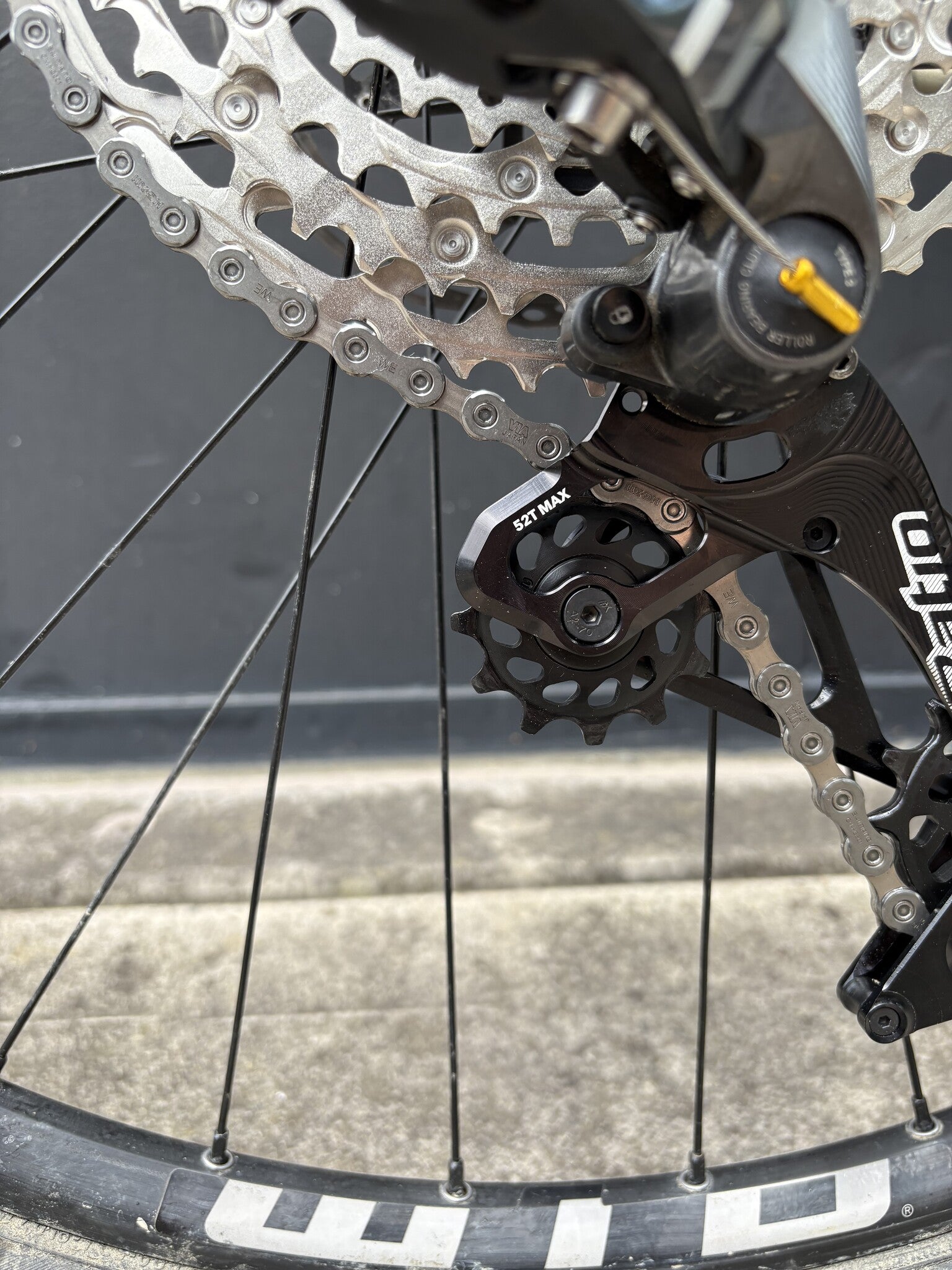 Gear Ratios Bicycle Gear Types Speed Bike Gears Explained Shifting