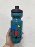 Omafiets x Specialized Water Bottles