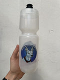 Omafiets x Specialized Water Bottles