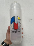 Omafiets x Specialized Water Bottles