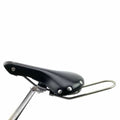 Carradice Bikepacking Seatpack Support Rack