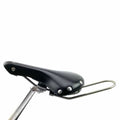 Carradice Bikepacking Seatpack Support Rack