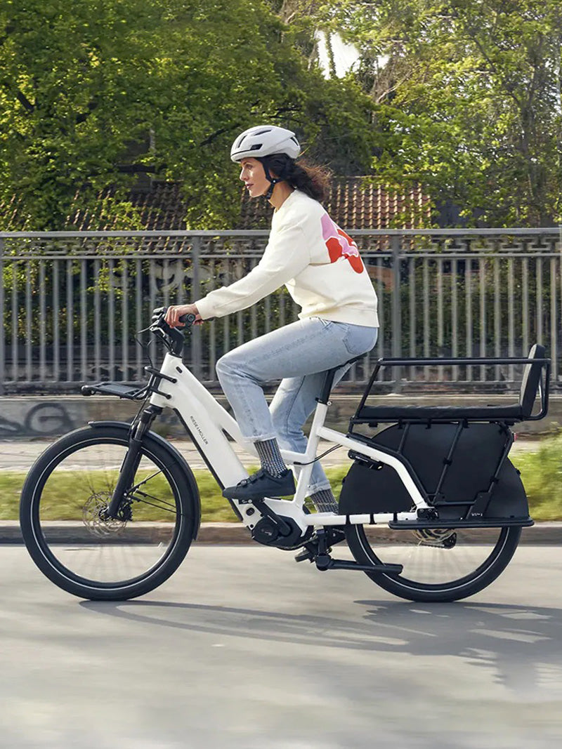 Rene Herse700C x 44 Snoqualmie Pass2本セット CX/Gravel Tire