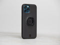 Quad Lock Case iPhone 14