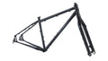 Salsa Fargo Frameset
