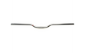 Nitto B809AA SSB Handlebar