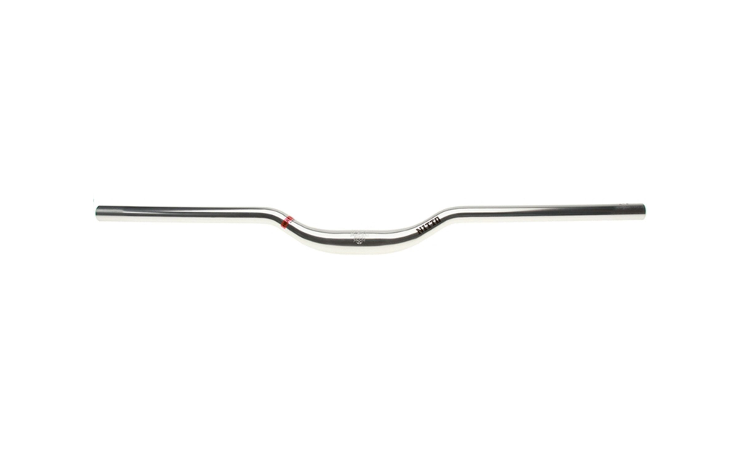 Nitto B809AA SSB Handlebar
