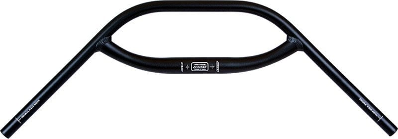 Jones H-Bar Loop SG – Omafiets