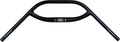 Jones H-Bar Loop SG
