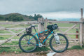 Tubus Vega Evo