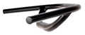 Jones H-Bar Loop SG Rise