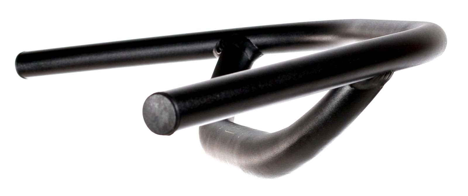 Jones H-Bar Loop SG Rise