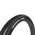Panaracer GravelKing  SK V2