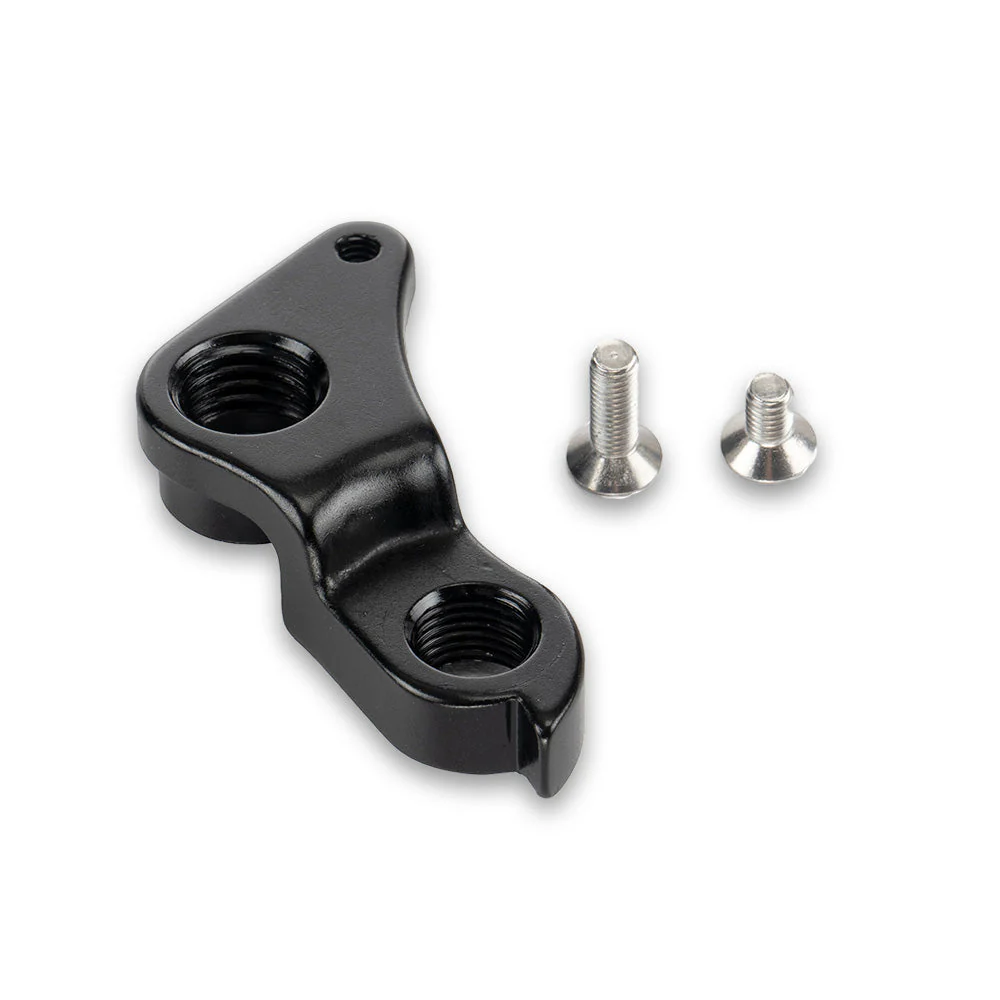 Kona Derailleur Hanger ET2 Rove, Sutra
