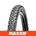 Maxxis Ardent 29 x 2.4 EXO TR Fold 60TPI